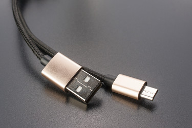 Similar image 12348193