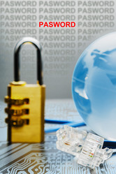 Similar image 12348199