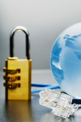 Similar image 12348201