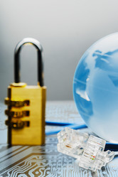 Similar image 12348202