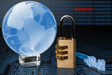 Similar image 12348203