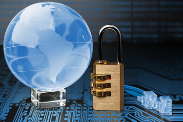 Similar image 12348206