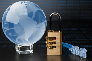 Similar image 12348207