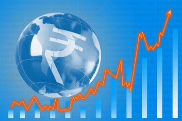 Similar image 12348210