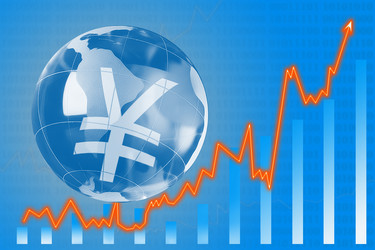 Similar image 12348211