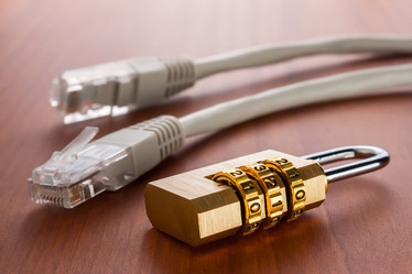 Similar image 12348215