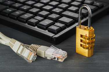 Similar image 12348216