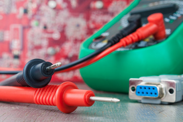 Similar image 12348217