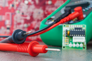 Similar image 12348218