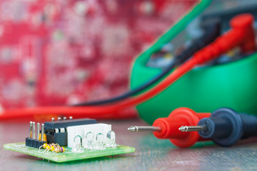 Similar image 12348219