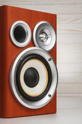 Similar image 12348220