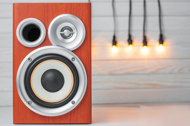 Similar image 12348221