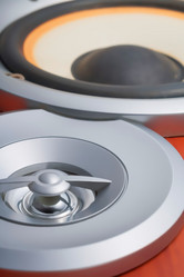 Similar image 12348222