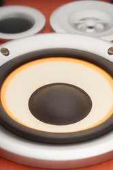 Similar image 12348223