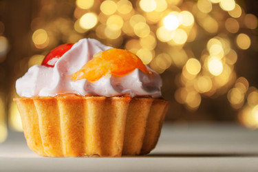 Similar image 12348224