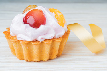 Similar image 12348225