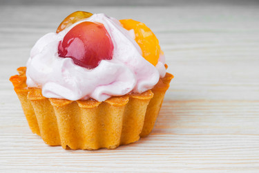 Similar image 12348226