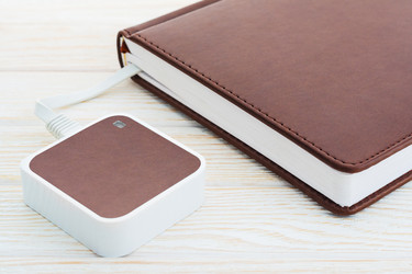 Similar image 12348227