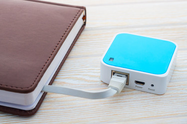 Similar image 12348229