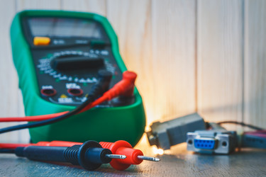 Similar image 12348250