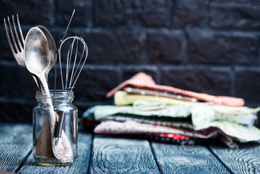 Similar image 12251639