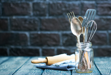 Similar image 12251659