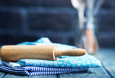 Similar image 12251660