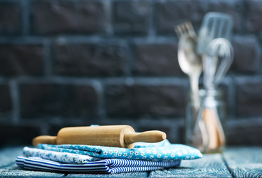 Similar image 12251661