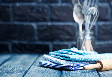 Similar image 12251662