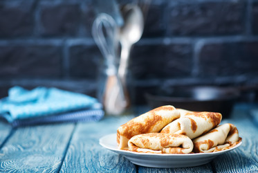 Similar image 12251664