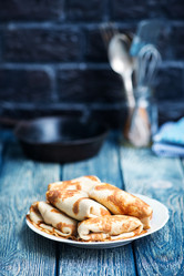 Similar image 12251665