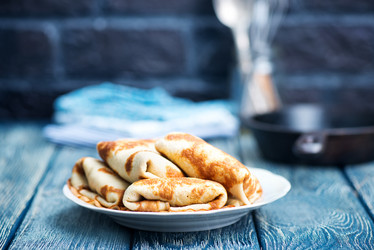 Similar image 12251666