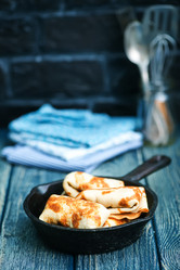 Similar image 12251667