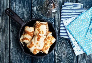 Similar image 12251669