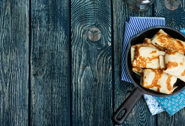 Similar image 12251670