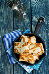 Similar image 12251672