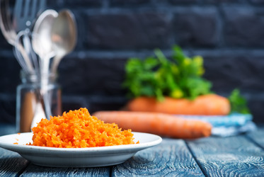 Similar image 12251675