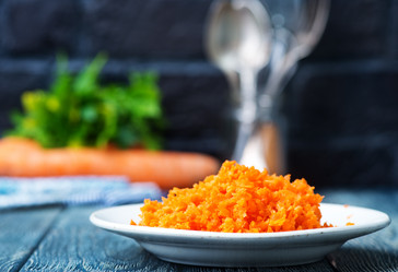 Similar image 12251676