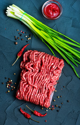 Similar image 12251580