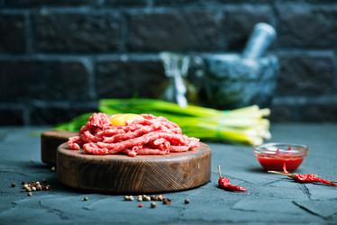 Similar image 12251588