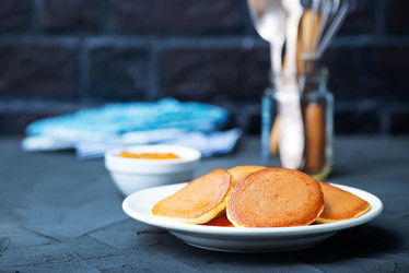 Similar image 12251598