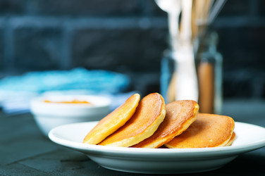 Similar image 12251699