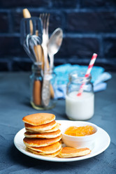 Similar image 12251701