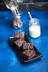 Similar image 12251711