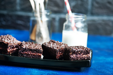 Similar image 12251713