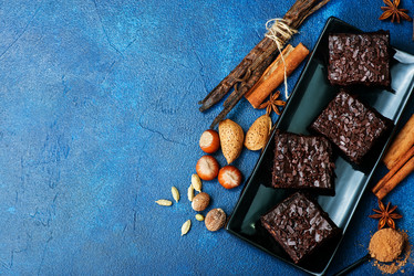 Similar image 12251719