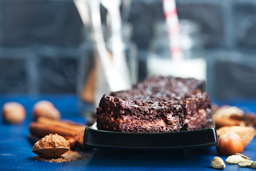 Similar image 12251723