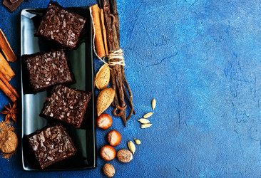 Similar image 12251729