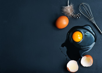 Similar image 12251803