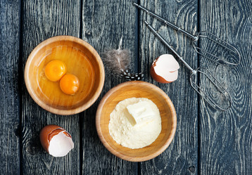 Similar image 12251809